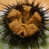 小判寿司 棚倉 - 