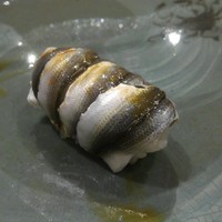 小判寿司 棚倉 - 