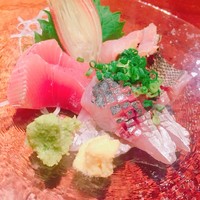 和えに - 