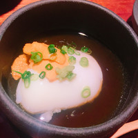 和えに - 