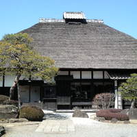 藤右ェ門 栄 - 