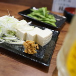 夢和 - ままま一杯♪