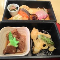 旬草 弥ひろ - 
