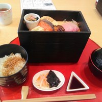 旬草 弥ひろ - 