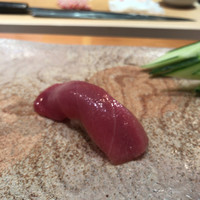 天寿し 京町店 - 