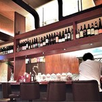 タヴェルネッタ・ダ・キタヤマ - 