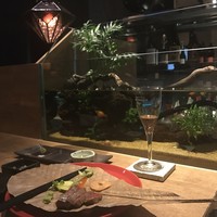 円居 神楽坂別邸 - 