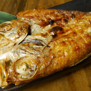 越後屋八十吉_2