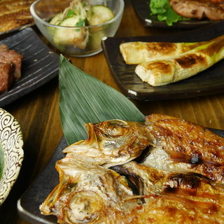 銀座で人気の居酒屋 ランキングtop 食べログ