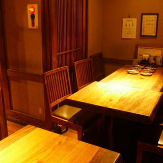 越後屋八十吉_1