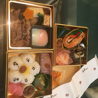 人形町今半 本店 - 