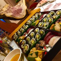 鮨いずみ - 