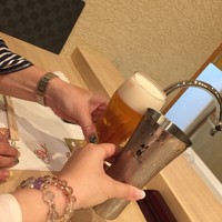 鮨いずみ - 