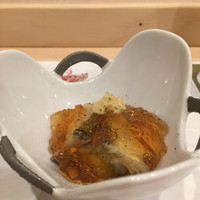 鮨いずみ - 
