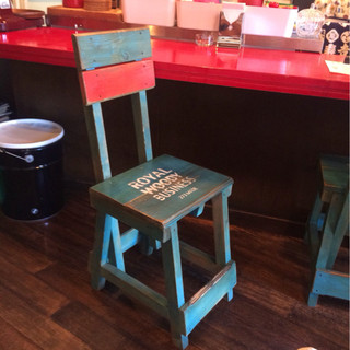 マンチーフーズ ヘッドショップ_2