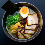 ごっつおらーめん - 