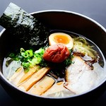 ごっつおらーめん - 