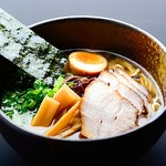 ごっつおらーめん - 