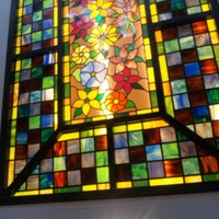 Russian Restaurant ROGOVSKI 銀座 - 