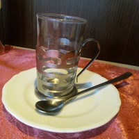 Russian Restaurant ROGOVSKI 銀座 - 