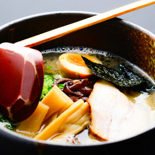 ごっつおらーめん_2