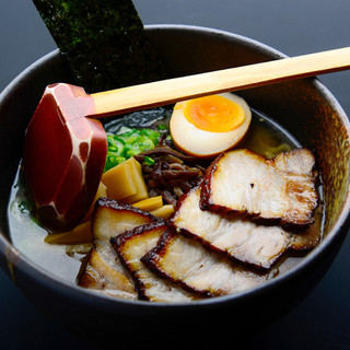 ごっつおらーめん_1