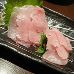 喜一也 - 