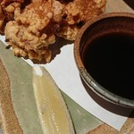 喜一也 - 