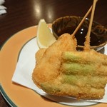 喜一也 - 
