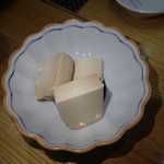 Takumi  - クリームチーズだったべか