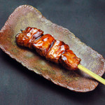 Yakitori Arakiyama - 