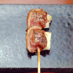 Yakitori Arakiyama - 