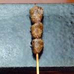 Yakitori Arakiyama - 