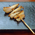 Yakitori Arakiyama - 