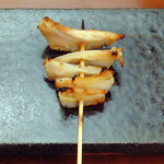 Yakitori Arakiyama - 