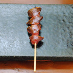 Yakitori Arakiyama - 