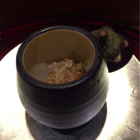 徳うち山 - 