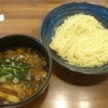 麺屋昇真