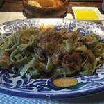 カンティーナ シチリアーナ - 