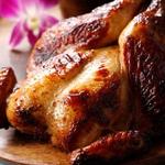 ラ・オハナ 横浜本牧店