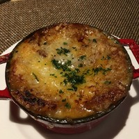  「メトロポリタングリル」 ヒルトン東京 - 