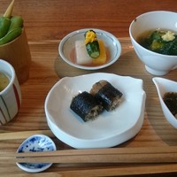 宗胡 - 