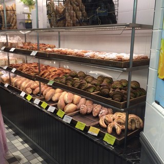 ゴントラン シェリエ_2