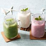 ラ・オハナ 横浜本牧店