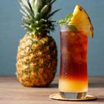 ラ・オハナ 横浜本牧店