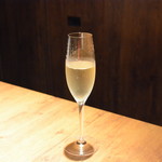 焼肉 うしみつ 恵比寿本店 - 