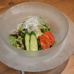 焼肉 うしみつ 恵比寿本店 - 