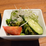 焼肉 うしみつ 恵比寿本店 - 