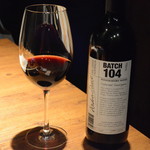 焼肉 うしみつ - 