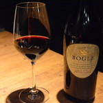 焼肉 うしみつ - 